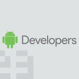 Andriod Developers